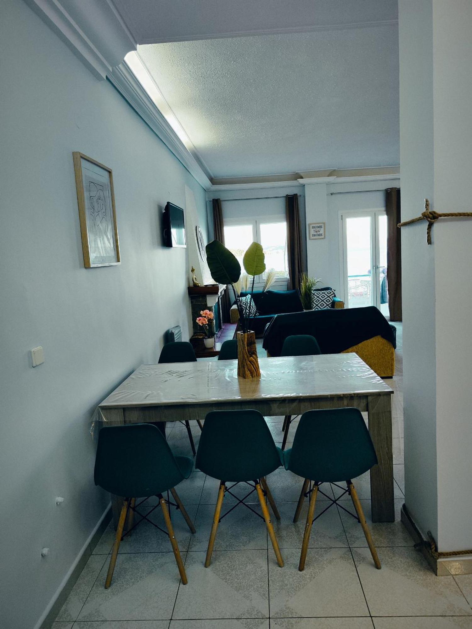 Villa Violeta Lefkada Nydri Buitenkant foto