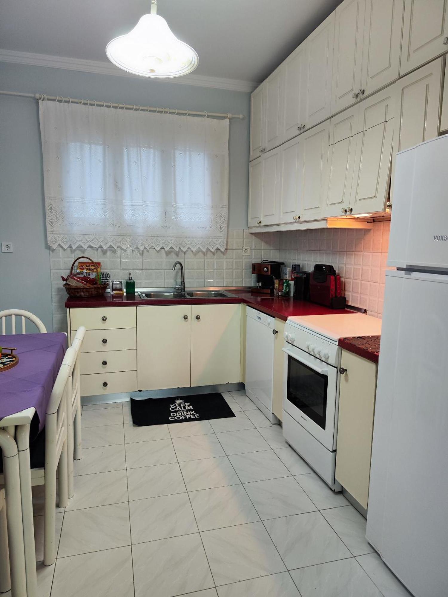 Villa Violeta Lefkada Nydri Buitenkant foto