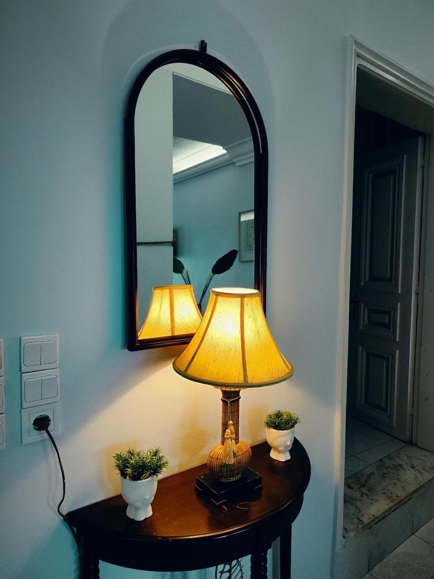 Villa Violeta Lefkada Nydri Kamer foto